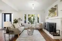 19952 68 AVENUE - thumbnail 8