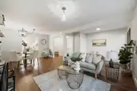 19952 68 AVENUE - thumbnail 9
