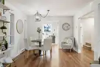 19952 68 AVENUE - thumbnail 10