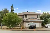 2203 WINDSOR STREET - thumbnail 1