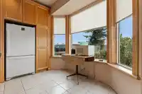 2203 WINDSOR STREET - thumbnail 15