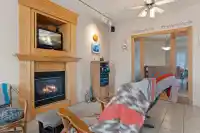 2203 WINDSOR STREET - thumbnail 17