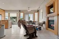2203 WINDSOR STREET - thumbnail 18