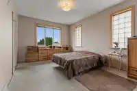 2203 WINDSOR STREET - thumbnail 19