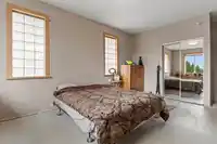 2203 WINDSOR STREET - thumbnail 20