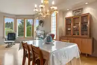 2203 WINDSOR STREET - thumbnail 9