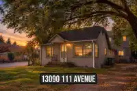 13090 111 AVENUE - thumbnail 1