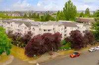 212 5465 201 STREET - thumbnail 1
