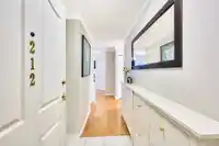 212 5465 201 STREET - thumbnail 2
