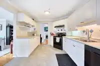 212 5465 201 STREET - thumbnail 11