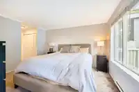 212 5465 201 STREET - thumbnail 12