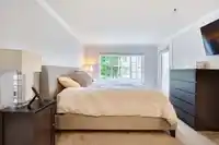 212 5465 201 STREET - thumbnail 13