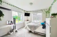 212 5465 201 STREET - thumbnail 16
