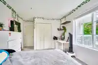 212 5465 201 STREET - thumbnail 17