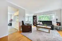 212 5465 201 STREET - thumbnail 3