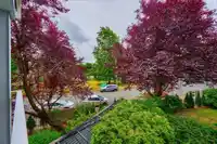 212 5465 201 STREET - thumbnail 21