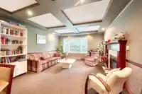 212 5465 201 STREET - thumbnail 23