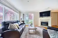 212 5465 201 STREET - thumbnail 5
