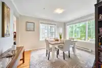212 5465 201 STREET - thumbnail 7