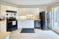 212 5465 201 STREET - thumbnail 9
