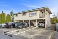 4 19690 56 AVENUE - thumbnail 1