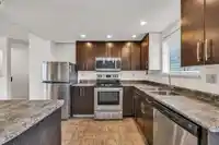 4 19690 56 AVENUE - thumbnail 14