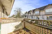 4 19690 56 AVENUE - thumbnail 16