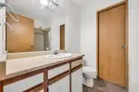 4 19690 56 AVENUE - thumbnail 24