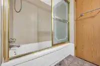 4 19690 56 AVENUE - thumbnail 25