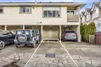 4 19690 56 AVENUE - thumbnail 5