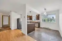 4 19690 56 AVENUE - thumbnail 10