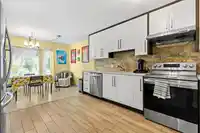 27 15550 89 AVENUE - thumbnail 11