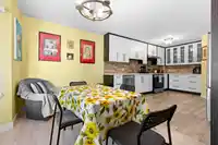 27 15550 89 AVENUE - thumbnail 13