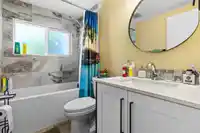 27 15550 89 AVENUE - thumbnail 16
