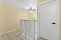 27 15550 89 AVENUE - thumbnail 17