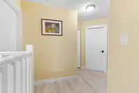 27 15550 89 AVENUE - thumbnail 18
