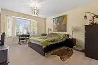 27 15550 89 AVENUE - thumbnail 19