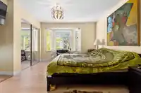 27 15550 89 AVENUE - thumbnail 21