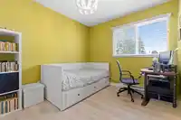 27 15550 89 AVENUE - thumbnail 24