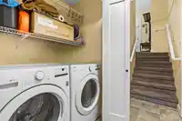 27 15550 89 AVENUE - thumbnail 26