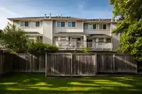 27 15550 89 AVENUE - thumbnail 32