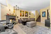 27 15550 89 AVENUE - thumbnail 6