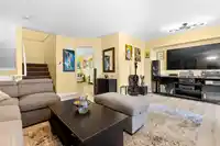 27 15550 89 AVENUE - thumbnail 7