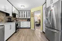 27 15550 89 AVENUE - thumbnail 9