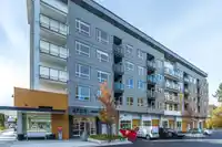 401 27215 272 STREET - thumbnail 2