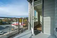 401 27215 272 STREET - thumbnail 14