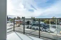 401 27215 272 STREET - thumbnail 15