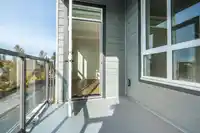 401 27215 272 STREET - thumbnail 16