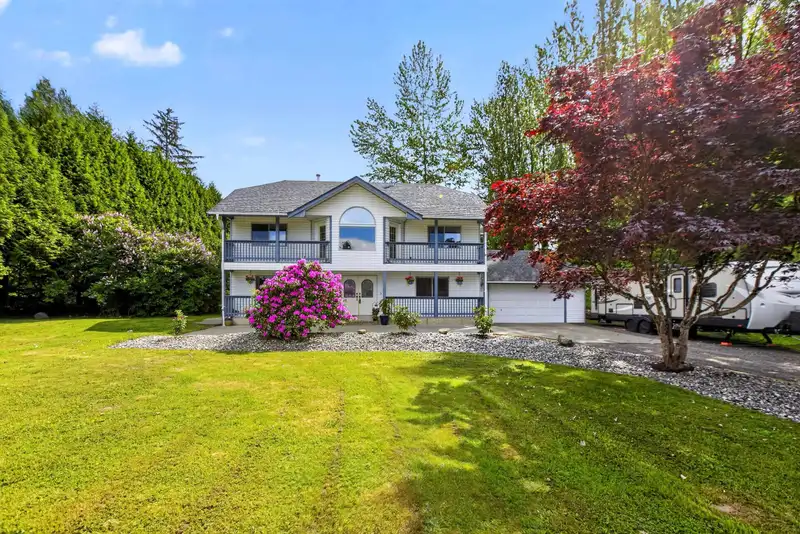 12440 ANSELL STREET - photo 1 of 40