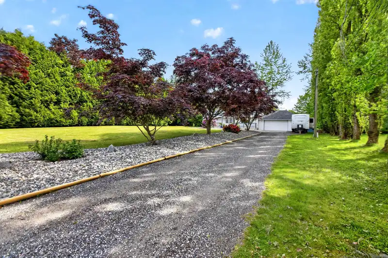 12440 ANSELL STREET - photo 3 of 40